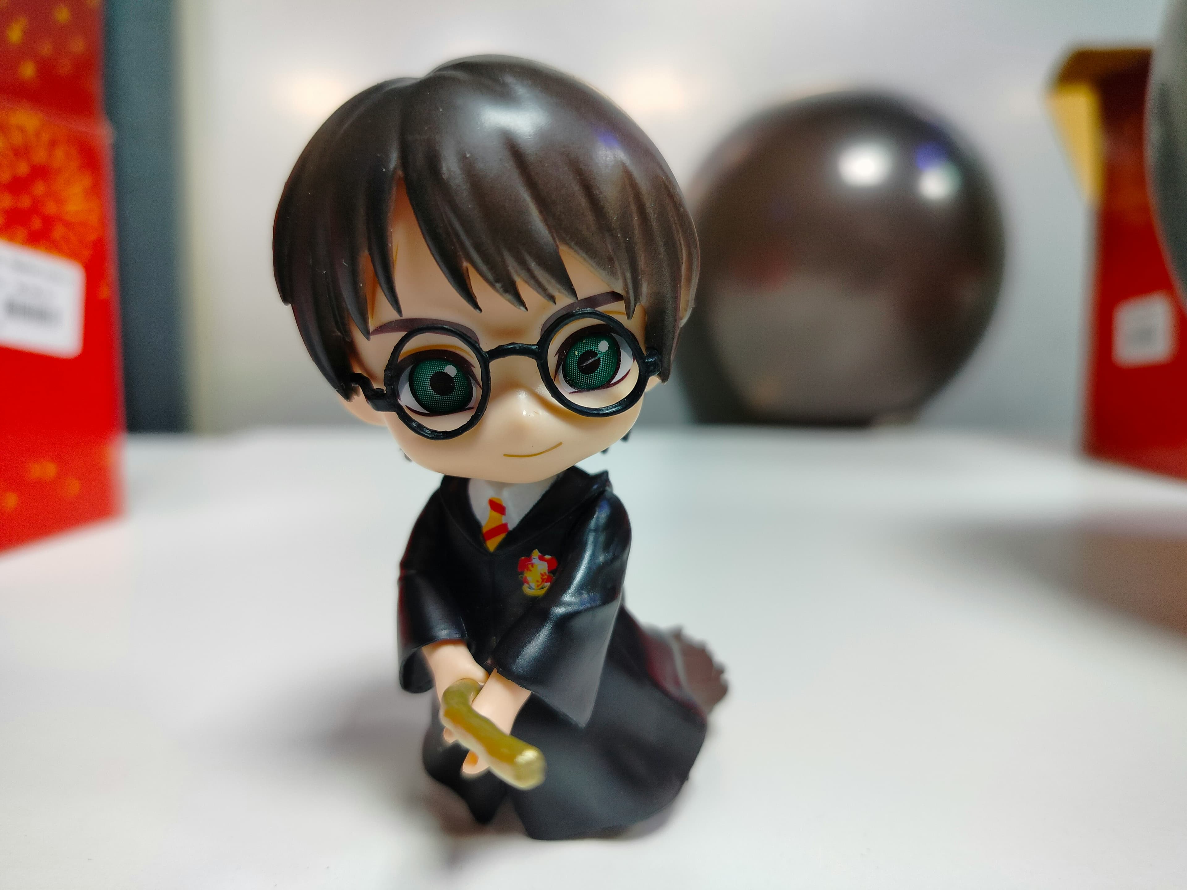 Festa di compleanno a tema Harry Potter: idee magiche per bambini di ogni età