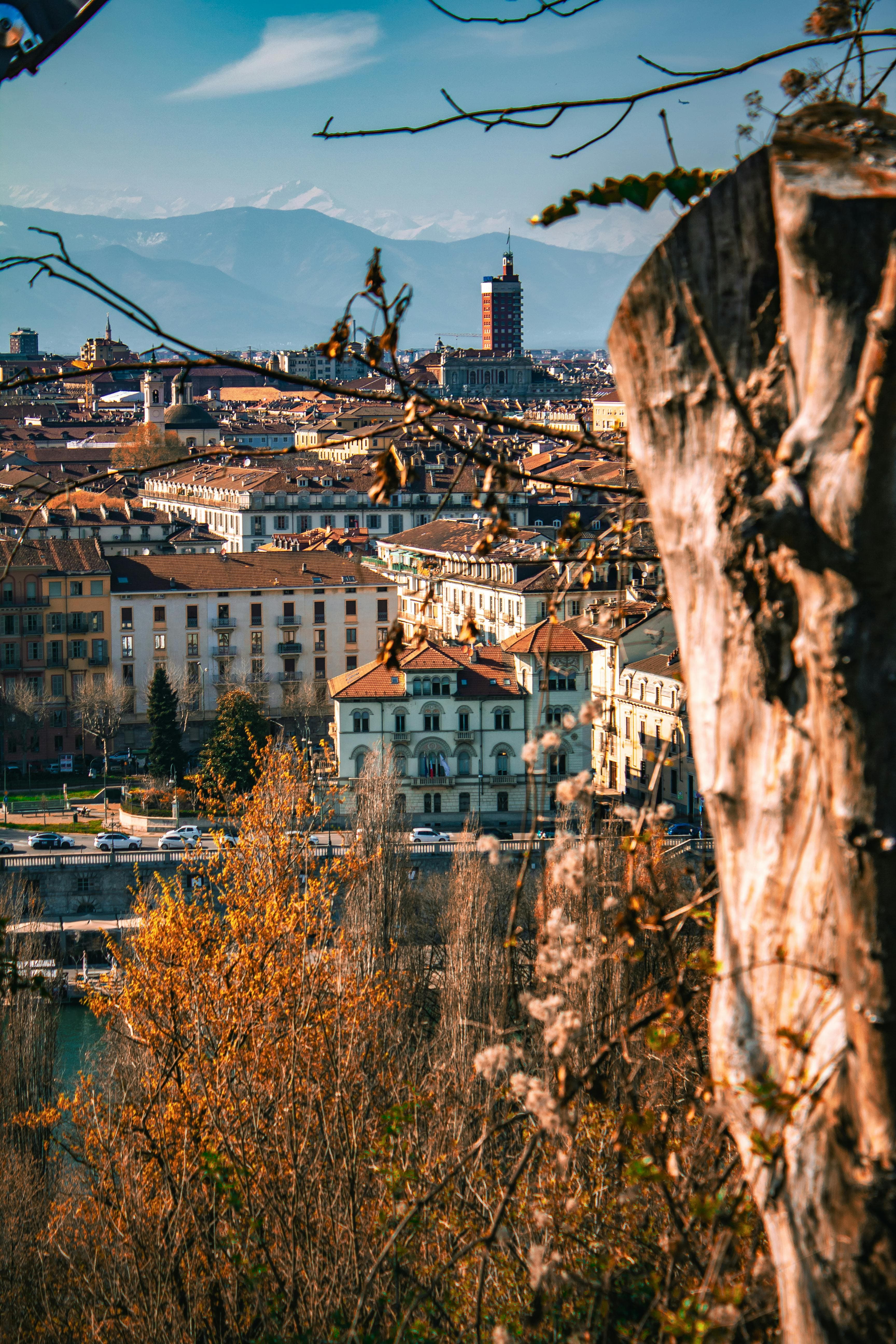 Location feste bambini a Torino: guida completa 2026