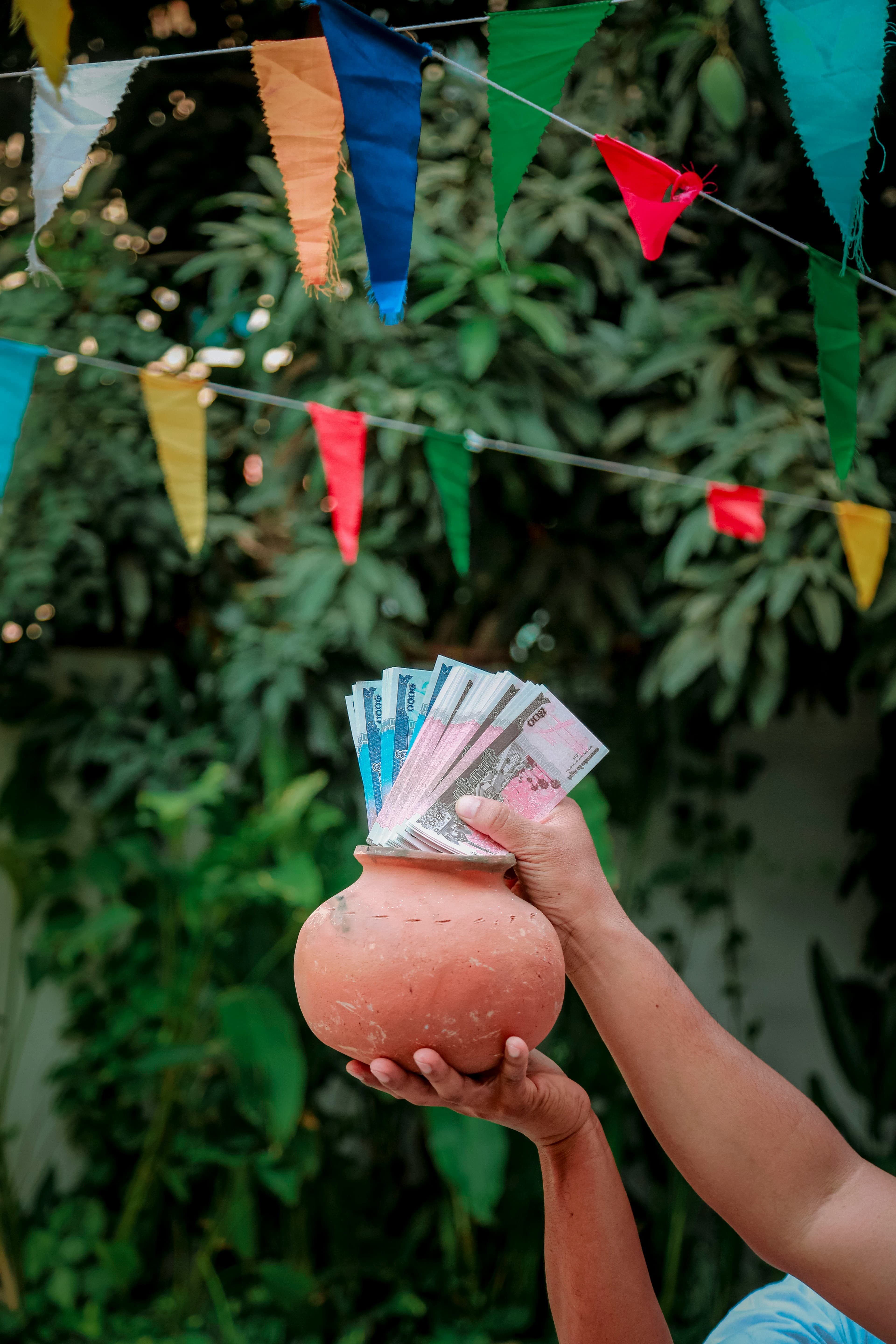 Budget festa di compleanno per bambini: quanto costa e come risparmiare davvero